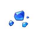 Varunada Lazurite Sliver