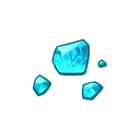 Shivada Jade Sliver