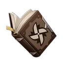 Teachings of Freedom