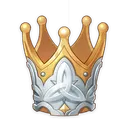 Crown of Insight