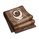 Teachings of Moonlight