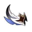 Mask of the Virtuous Doctor