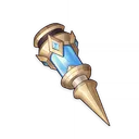 Elixir of the Heretic