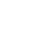 WEAPON_BOW